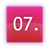 07.