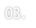 03.